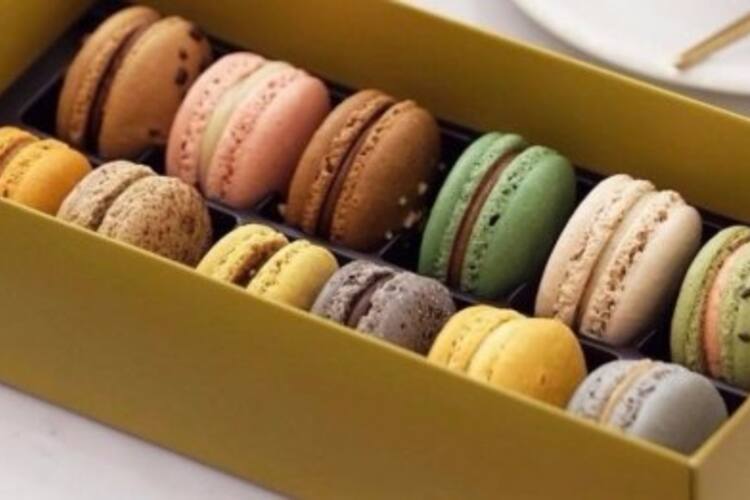 La Maison Thamrin Jakarta